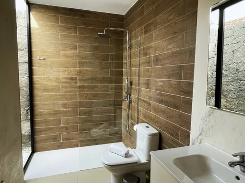 Villa Playa Blanca, 3 pièces, 4 personnes - photo_1011874691970