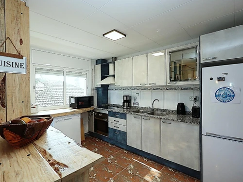 Maison Lloret de Mar, 7 pièces, 12 personnes - photo_1011584421139