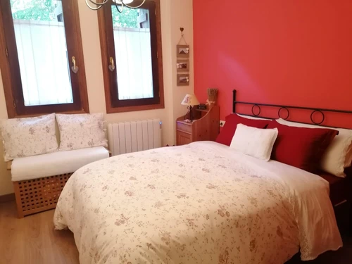 Appartement Canfranc, 2 pièces, 4 personnes - photo_1011680708887