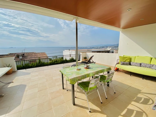 Appartement Roses, 4 pièces, 7 personnes - photo_1012035390860