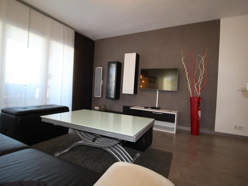 Appartement Roses, 3 pièces, 6 personnes - photo_1012052799196