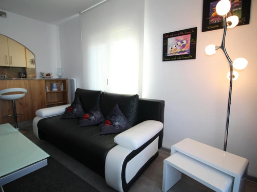 Appartement Roses, 3 pièces, 6 personnes - photo_1012052799196