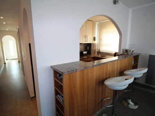 Appartement Roses, 3 pièces, 6 personnes - photo_1012052799196