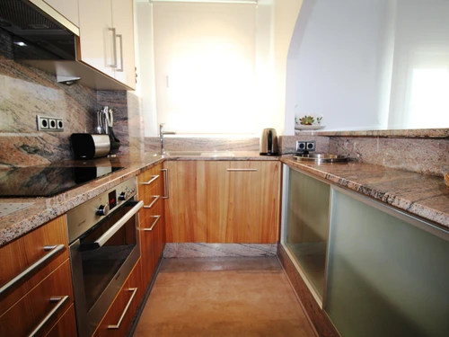 Appartement Roses, 3 pièces, 6 personnes - photo_1012052799196