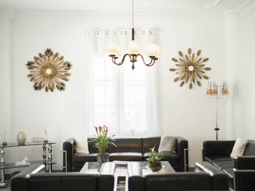 Gasthaus Olivares, 7 Schlafzimmer, 13 Personen - photo_19457005455