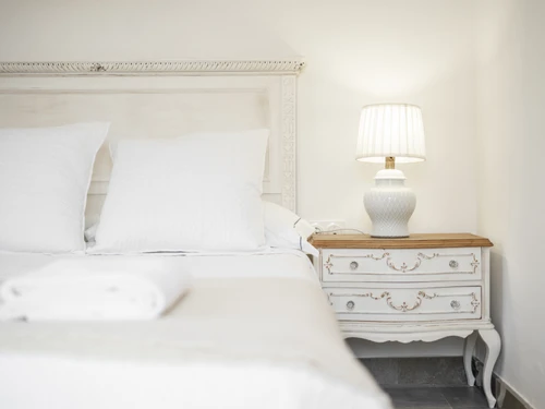 Gasthaus Olivares, 7 Schlafzimmer, 13 Personen - photo_19457005455