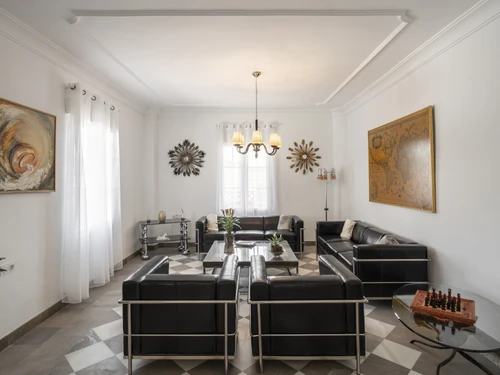 Gasthaus Olivares, 7 Schlafzimmer, 13 Personen - photo_19457005455