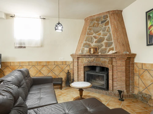 Gasthaus Olivares, 7 Schlafzimmer, 13 Personen - photo_19457005455