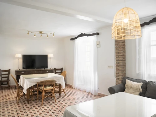 Villa Íllora, 6 dormitorios, 11 personas - photo_20046633424