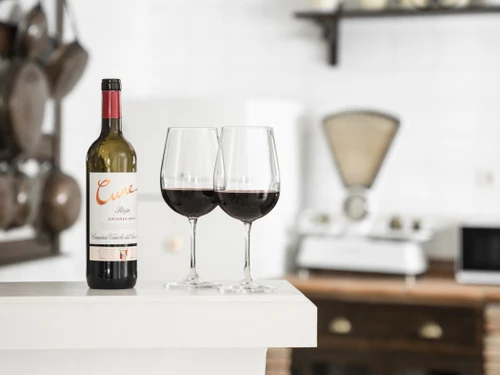 Villa Íllora, 6 dormitorios, 11 personas - photo_20046633424