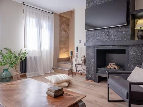 Villa Alfacar, 6 Schlafzimmer, 14 Personen - photo_1011603706139