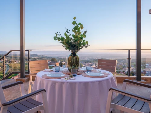 Villa Alfacar, 6 Schlafzimmer, 14 Personen - photo_1011603706139