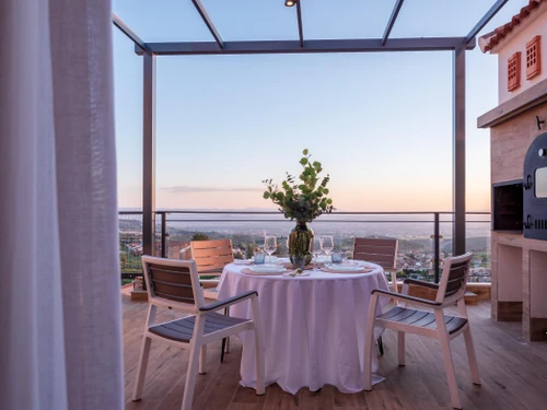 Villa Alfacar, 6 Schlafzimmer, 14 Personen - photo_1011603706139