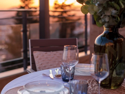 Villa Alfacar, 6 Schlafzimmer, 14 Personen - photo_1011603706139