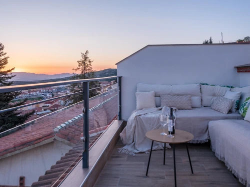 Villa Alfacar, 6 Schlafzimmer, 14 Personen - photo_1011603706139