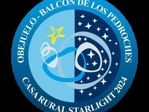 Gasthaus Villanueva de Córdoba, 6 Schlafzimmer, 12 Personen - photo_1011741798966