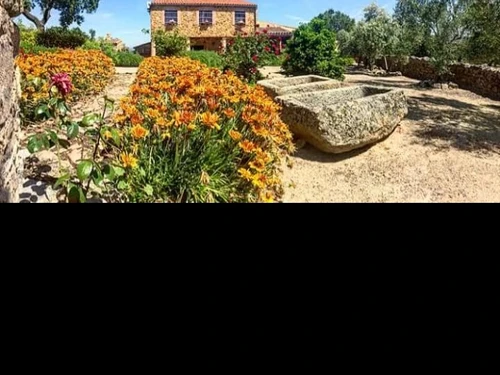 Gasthaus Villanueva de Córdoba, 6 Schlafzimmer, 12 Personen - photo_1011741798966