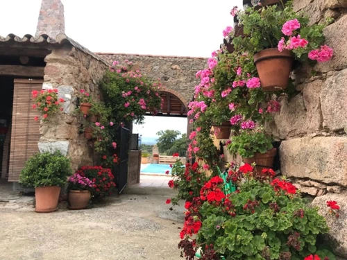 Gasthaus Villanueva de Córdoba, 6 Schlafzimmer, 12 Personen - photo_1011741798966