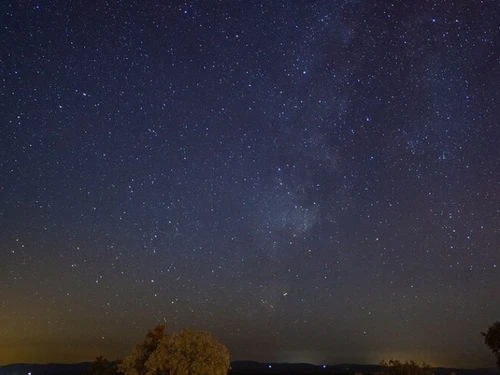 Gasthaus Villanueva de Córdoba, 6 Schlafzimmer, 12 Personen - photo_1011741798966
