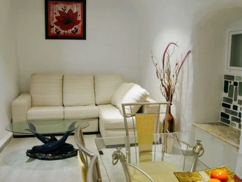 Villa Jaén, 4 Schlafzimmer, 8 Personen - photo_1011858677227