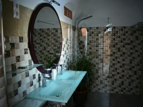 Villa Jaén, 5 pièces, 8 personnes - photo_1011858677227