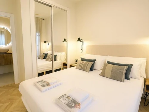 Ferienwohnung Port de Sagunt, 1 Schlafzimmer, 2 Personen - photo_1011814459326