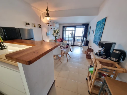 Ferienwohnung L'Escala, 2 Schlafzimmer, 4 Personen - photo_18949489418