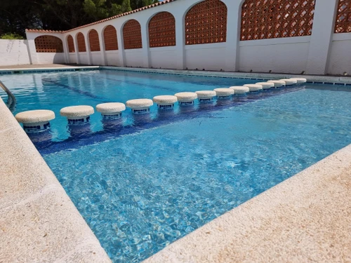 Villa L'Escala, 3 bedrooms, 8 persons - photo_1011312678473