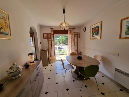 Villa L'Escala, 3 bedrooms, 8 persons - photo_1011312678473