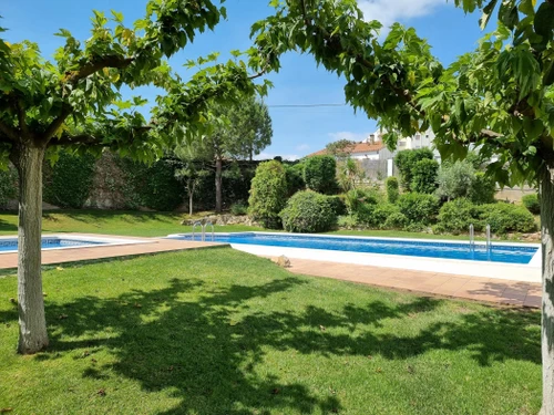 Apartment L'Escala, 1 bedroom, 4 persons - photo_1012044542812