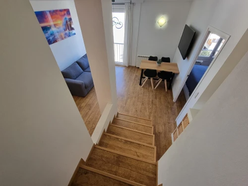 Apartment L'Escala, 1 bedroom, 4 persons - photo_1012044542812