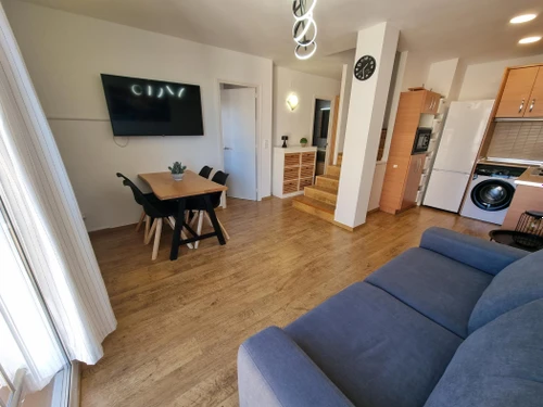 Apartment L'Escala, 1 bedroom, 4 persons - photo_1012044542812