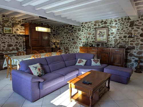 Gasthaus Esse, 4 Schlafzimmer, 10 Personen - photo_18272641687