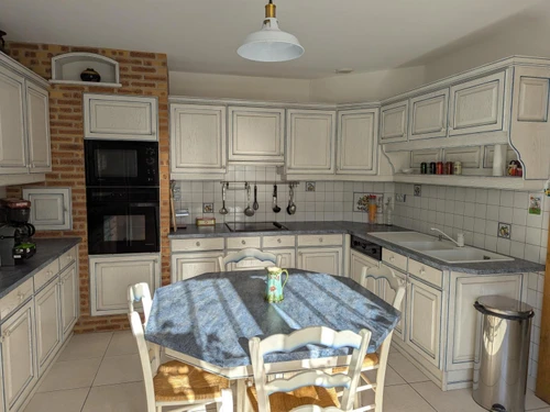 Gasthaus Esse, 4 Schlafzimmer, 10 Personen - photo_18272641687