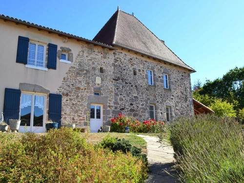 Gasthaus Esse, 4 Schlafzimmer, 10 Personen - photo_18272641687