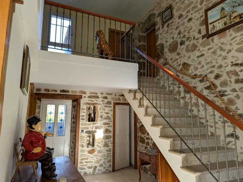 Gasthaus Esse, 4 Schlafzimmer, 10 Personen - photo_18272641687