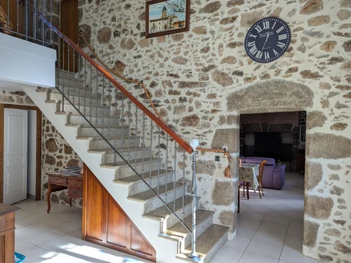 Gasthaus Esse, 4 Schlafzimmer, 10 Personen - photo_18272641687