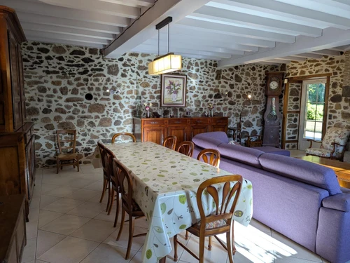 Gasthaus Esse, 4 Schlafzimmer, 10 Personen - photo_18272641687