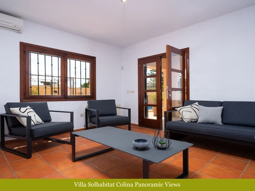 Villa Moraira, 3 bedrooms, 6 persons - photo_1011874106260