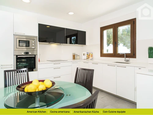 Villa Moravit, 3 Schlafzimmer, 6 Personen - photo_1011874464063