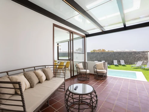 Villa Tías, 3 Schlafzimmer, 6 Personen - photo_1012060982739