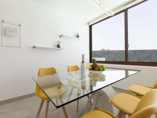 Villa Tías, 3 Schlafzimmer, 6 Personen - photo_1012060982739