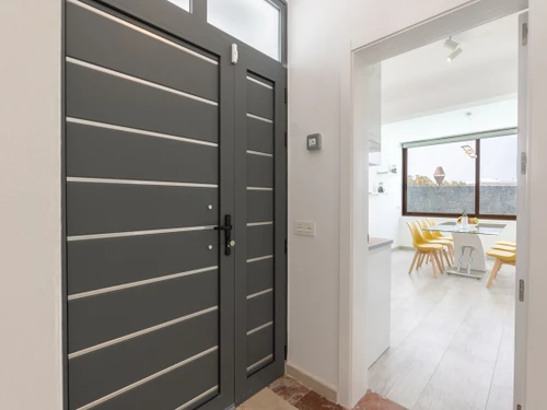 Villa Tías, 3 Schlafzimmer, 6 Personen - photo_1012060982739