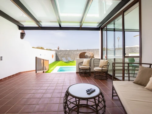 Villa Tías, 4 pièces, 6 personnes - photo_1012060982875