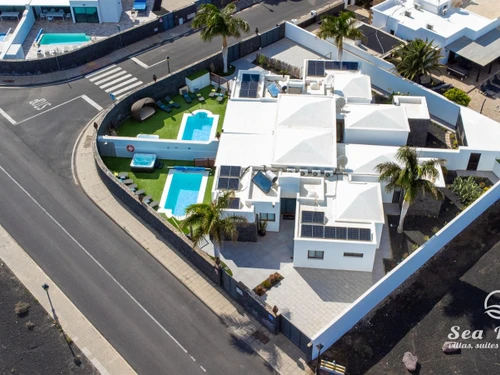 Villa Tías, 4 pièces, 6 personnes - photo_1012060982875