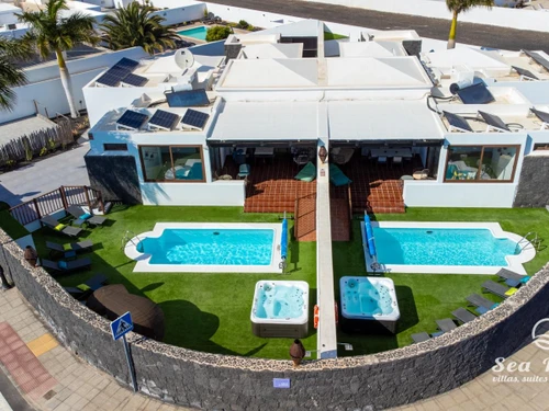 Villa Tías, 4 pièces, 6 personnes - photo_1012060982875