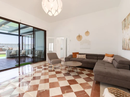 Villa Tías, 4 pièces, 6 personnes - photo_1012060982875