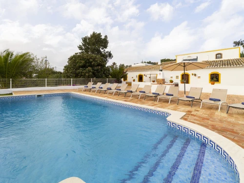 Villa Albufeira, 6 Schlafzimmer, 12 Personen - photo_1012060985858