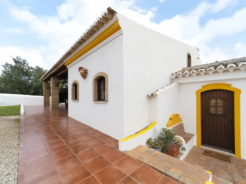 Villa Albufeira, 6 Schlafzimmer, 12 Personen - photo_1012060985858