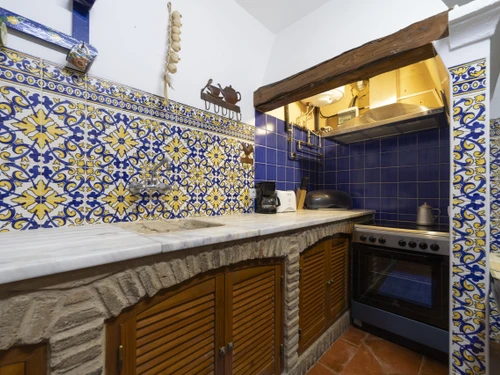 Villa Albufeira, 6 Schlafzimmer, 12 Personen - photo_1012060985858